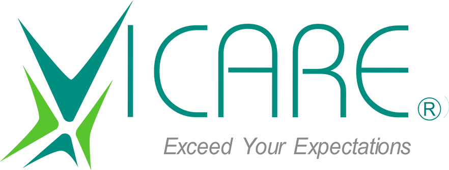 cropped-Logo-cinza